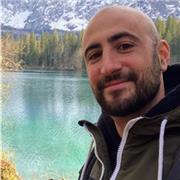 Ingegnere Meccanico con esperienza nell’insegnamento offre ripetizioni a studenti interessati e volenterosi